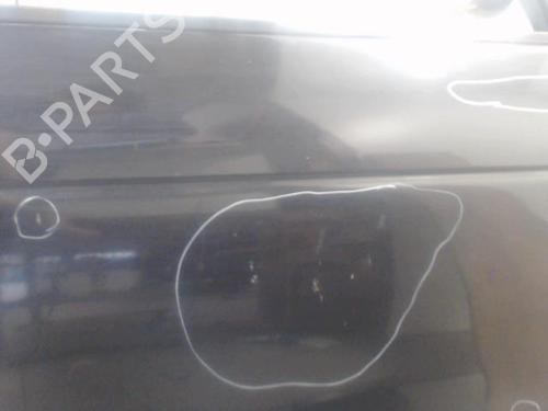 Right front door RENAULT MEGANE I Coach (DA0/1_) 1.6 e (DA0F) | BP27137961C3 