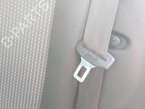 rear-left-seatbelt-seat-leon-1p1-2005-2006-2007-2008-2009-2010-2011-2012-2013-27135074 main image