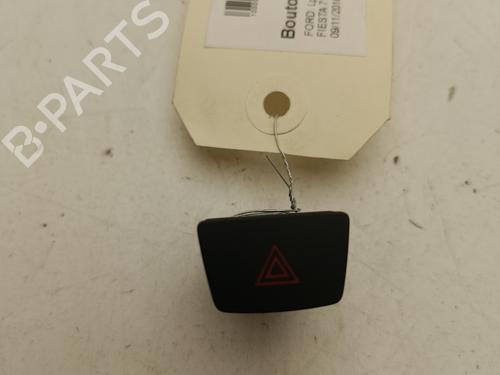 Warning switch FORD FIESTA VII (HJ, HF) 1.1 Ti-VCT | BP33182808I22 - Image 3
