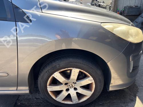 right-front-fenders-peugeot-308-sw-i-4e_-4h_-2007-2008-2009-2010-2011-2012-2013-2014-37088668 main image
