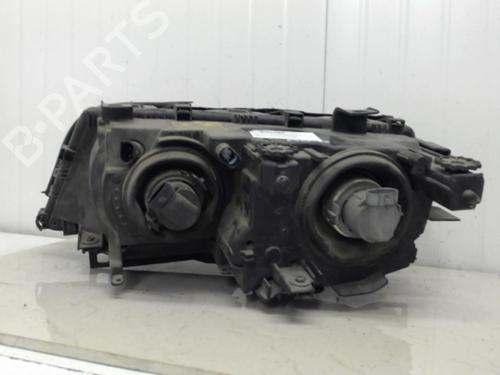 Right headlight BMW 3 Touring (E46) 320 d | BP27118153C29 