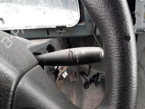 Used Steering column stalk RENAULT TRAFIC Van (T_, P_, V_) 2.5 D (75 hp) 27109793