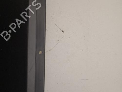 Handskerum DACIA DUSTER (HM_) 1.0 LPG (HMMT) | BP27106568C95 - Image 3