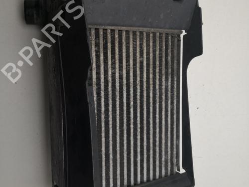 Intercooler DACIA DUSTER (HM_) 1.0 LPG (HMMT) | BP27106604M30 - Image 2
