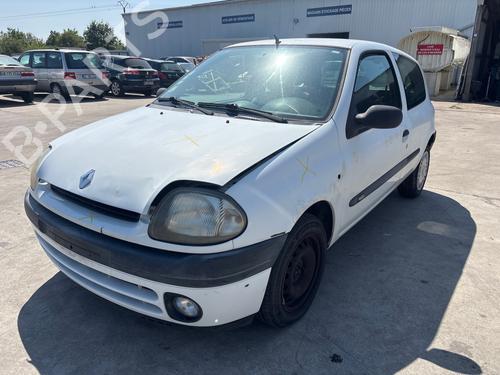 Used Subframe Subframe 37656817 37656817