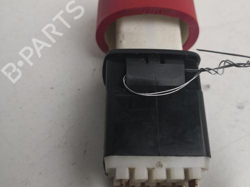 Used Warning switch Warning switch RENAULT TWINGO I (C06_) 1.2 (C066, C068) (58 hp) 29978092 29978092