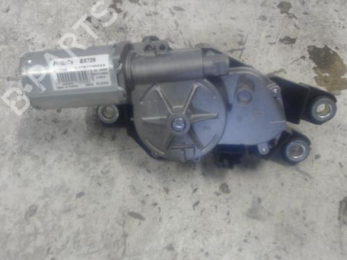 rear-wiper-motor-ford-puma-j2k-cf7-2019-27139481 main image