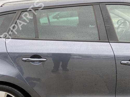 Used Rear right window mechanism RENAULT MEGANE III Grandtour (KZ0/1) 1.5 dCi (KZ09, KZ0D, KZ1G, KZ29, KZ14, KZ1W, KZ10, KZ1F,... (110 hp) 32030478