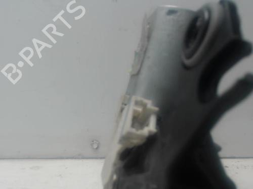 Used Rear wiper motor Rear wiper motor PEUGEOT 206 Hatchback (2A/C) 1.4 HDi eco 70 (68 hp) 34211775 34211775
