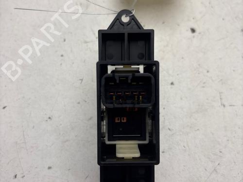 Right front window switch PEUGEOT 4008 1.8 HDi AWC | BP36684497I26 - Image 3