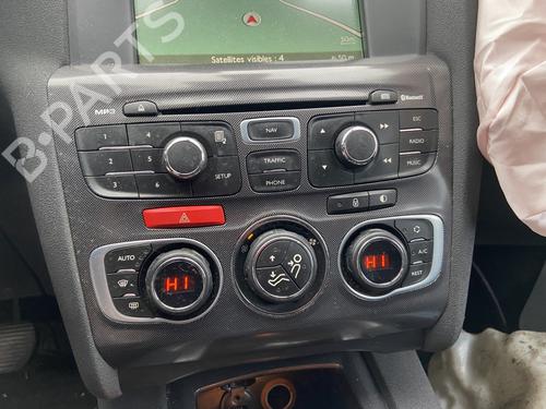 BP30128253I5 main image