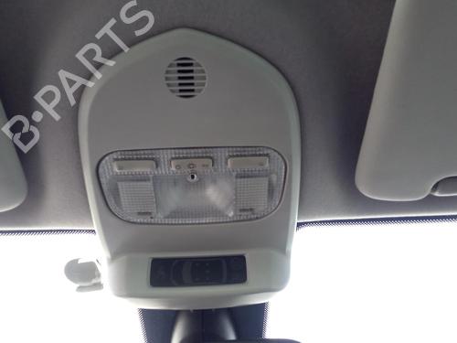 Used Interior roof light PEUGEOT 308 I (4A_, 4C_) 1.6 HDi (109 hp) 27145141