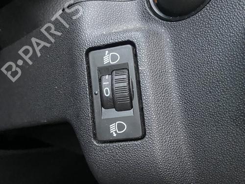 BP30317442I24 main image