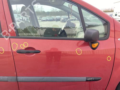 front-right-exterior-door-handle-renault-modus-grand-modus-fjp0_-2004-31908250 main image