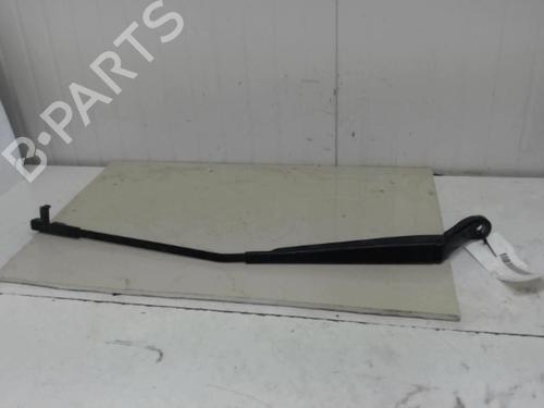 Used Front windshield wiper arm PEUGEOT 407 (6D_) 2.0 HDi 135 (6DRHRH, 6DRHRE, 6DRHRG, 6DRHRJ) (136 hp) 27115255