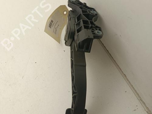 Used Electronic module Electronic module VOLVO S80 II (124) D5 (185 hp) 34396581 34396581