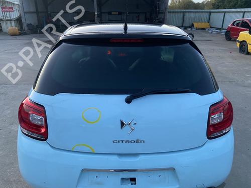 BP30317445L11 main image