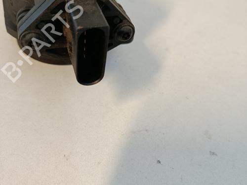 Mass air flow sensor SEAT LEON (1P1) 1.9 TDI | BP27135099M95 - Image 5