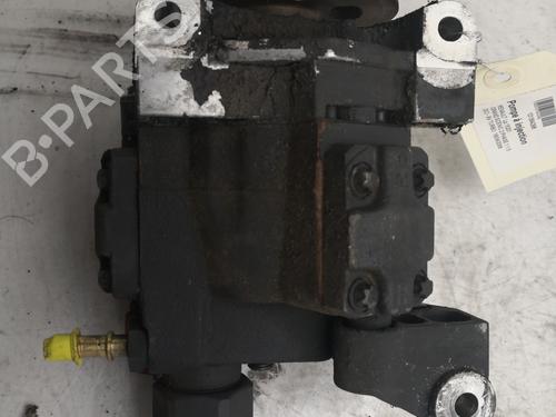 Pompe à injection RENAULT GRAND SCÉNIC II (JM0/1_) 1.5 dCi (JM02, JM13) | BP27102353M78