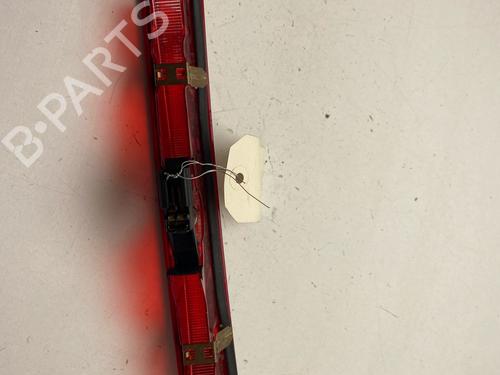 Third brake light RENAULT CLIO III Hatchback Van (SB_, SR_) | BP37867070L11 - Image 3