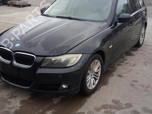 Right tailgate light BMW 3 Touring (E91) 320 d | BP27145896C80  - Image 6