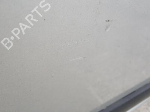 Right rear door CITROËN C3 I (FC_, FN_) 1.4 HDi | BP27148820C5 