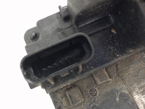 front-left-lock-kia-ceed-hatchback-ed-2006-2007-2008-2009-2010-2011-2012-27117598 main image