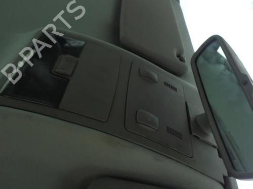 Kabinelys AUDI A8 D2 (4D2, 4D8) 2.5 TDI 4D0947304P21