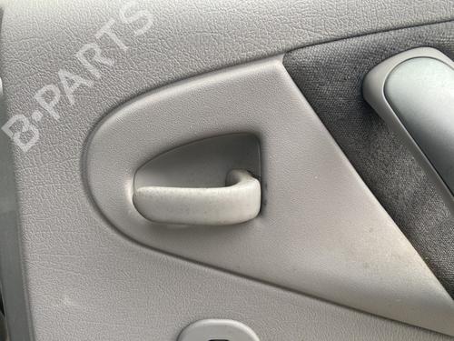 BP30682773I16 main image