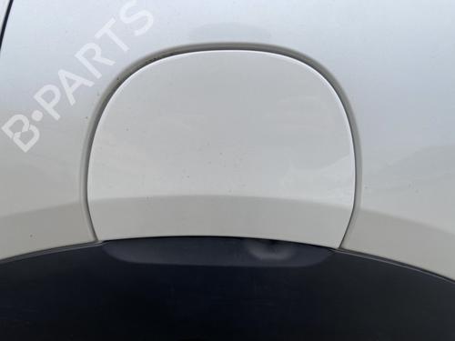 Tanklåg CITROËN C4 CACTUS 1.6 HDi 90 (92 hp) 30329003