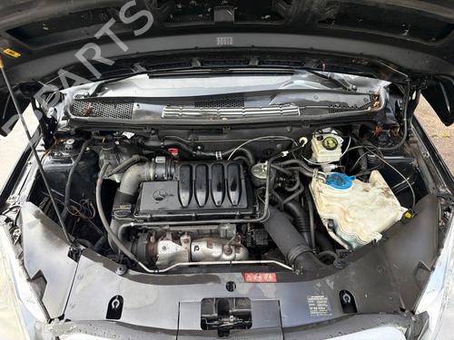 Wischermotor vorne für Wischermotor vorne 38679742 38679742