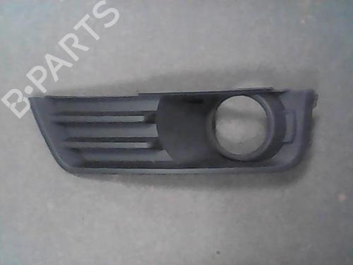 Grill FORD FOCUS C-MAX (DM2) 1.6 TDCi (109 hp) 27115445
