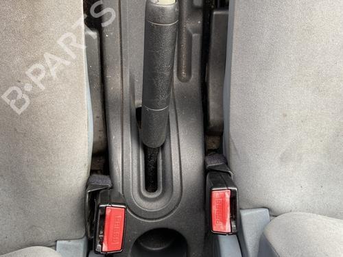 Used Hand brake Hand brake CITROËN C3 I (FC_, FN_) 1.4 i (73 hp) 32415077 32415077