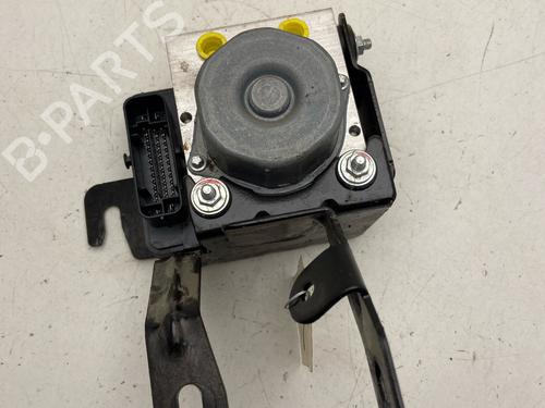 ABS pump DACIA SANDERO II 1.0 SCe 75 (B8JC, B8JD, B8NC) | BP32497794M43 - Image 4