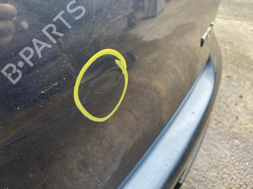 tailgate-vw-golf-v-1k1-2003-2004-2005-2006-2007-2008-2009-2010-27111185 main image