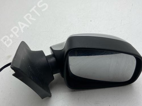 Retrovisor direito Retrovisor direito DACIA LOGAN MCV II 1.5 dCi (90 hp) 33570681 33570681