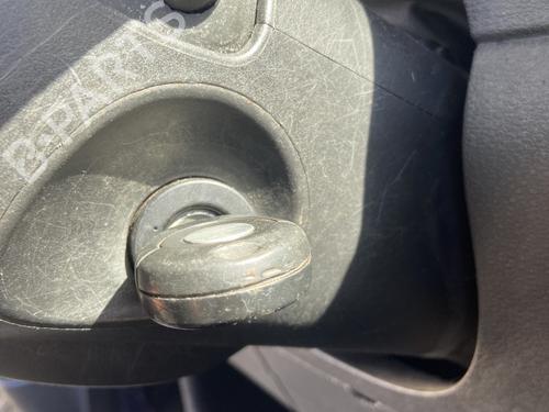 Ratlås/Tændingslås VW FOX Hatchback (5Z1, 5Z3, 5Z4) 1.2 (55 hp) 29073030