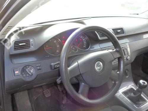 Front left window mechanism VW PASSAT B6 (3C2) 1.9 TDI | BP27122312C22 - Image 8