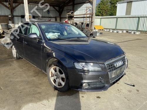 Engine AUDI A4 B8 (8K2) 2.0 TDI | BP29891481M1 - Image 7