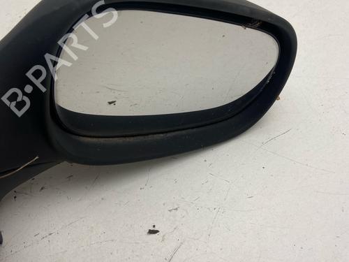 Used Right mirror Right mirror 39177245 39177245