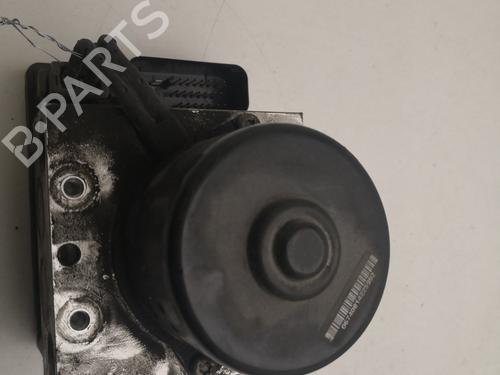Bremsaggregat ABS für FORD FIESTA IV (JA_, JB_) 1.25 i 16V (75 hp) 27140580