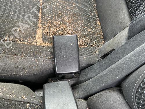 seat-buckle-vw-touran-1t3-2010-2011-2012-2013-2014-2015-2016-27112597 main image