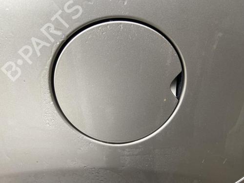 Used Fuel flap CITROËN C3 Picasso (SH_) 1.6 HDI 90 (92 hp) 27112660