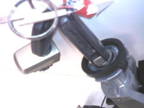 Ignition barrel OPEL CORSA D (S07) 1.3 CDTI (L08, L68) | BP27115126M48 - Image 3