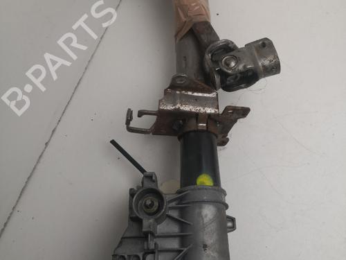 Steering column FORD FIESTA IV (JA_, JB_) 1.25 i 16V | BP27140560M21 