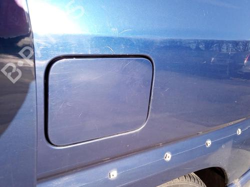 Fuel flap PEUGEOT 806 (221) 2.0 HDI 151760