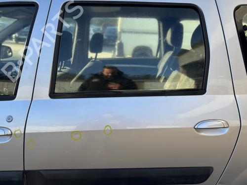 rear-left-exterior-door-handle-dacia-logan-mcv-ks_-2007-40597417 main image