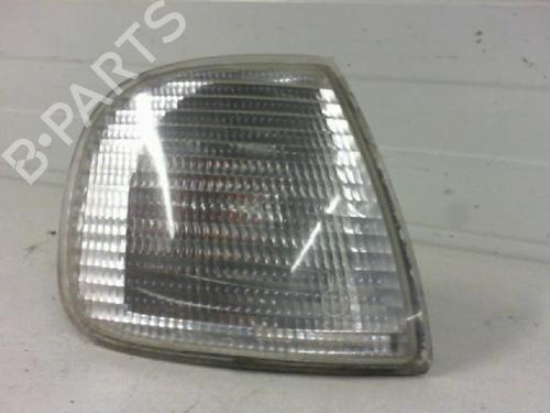 Used Right front indicator SEAT IBIZA II (6K1) 1.0 i (50 hp) 27132144