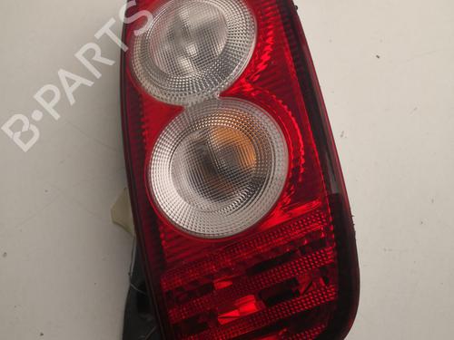 BP31711294C35 main image