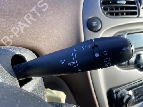 Used Steering column stalk CITROËN XSARA PICASSO (N68) 2.0 HDi (90 hp) 30942062